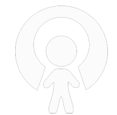 uswr