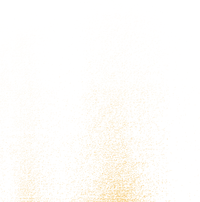 uswr